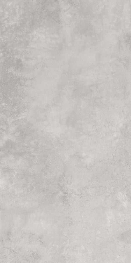 16897607805247-energiekerbodenparker120x270