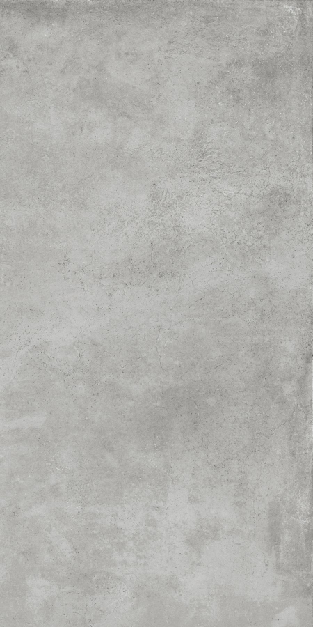 16897607830622-energiekerbodenparker120x270