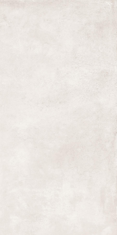 1689760785547-energiekerbodenparker120x270