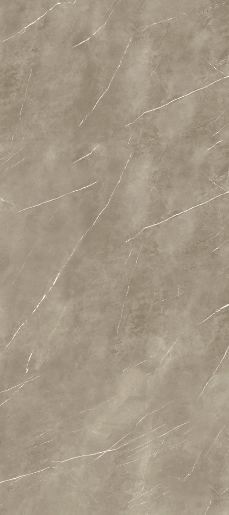 16897607918774-energiekerbodenpietragrey120x270
