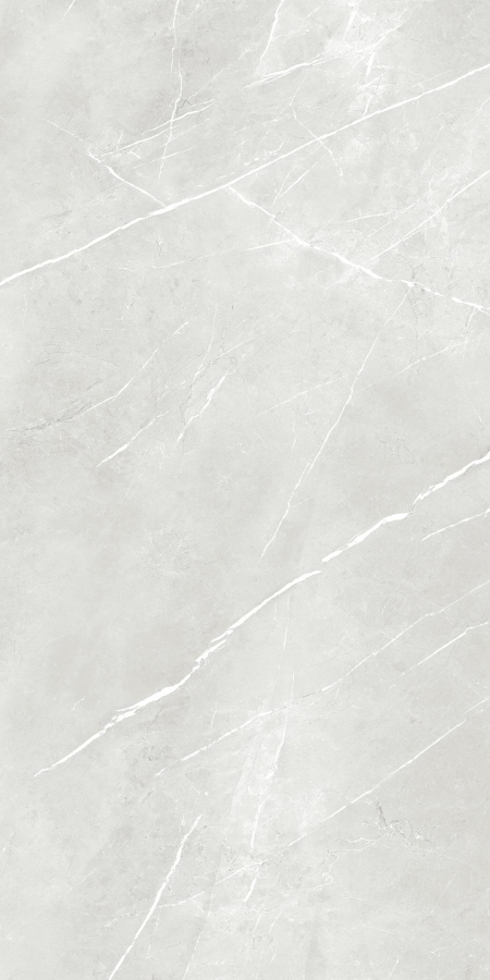 16897607948858-energiekerbodenpietragrey120x270