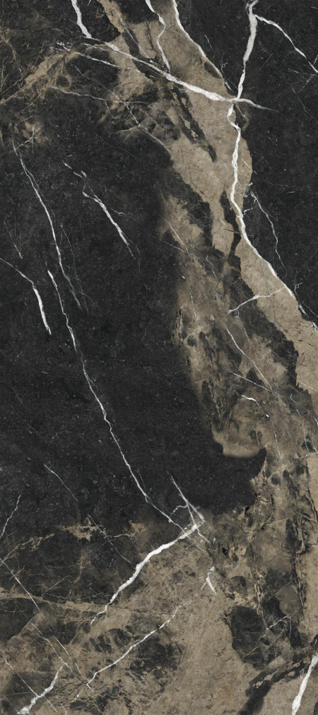 16897607987361-energiekerbodenpierreblack120x270