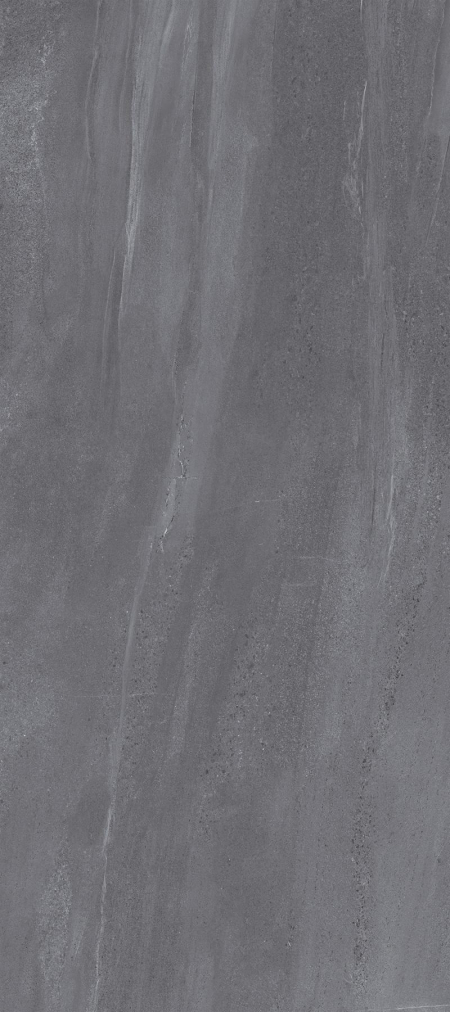 16897608446878-energiekerbodensunstone120x270