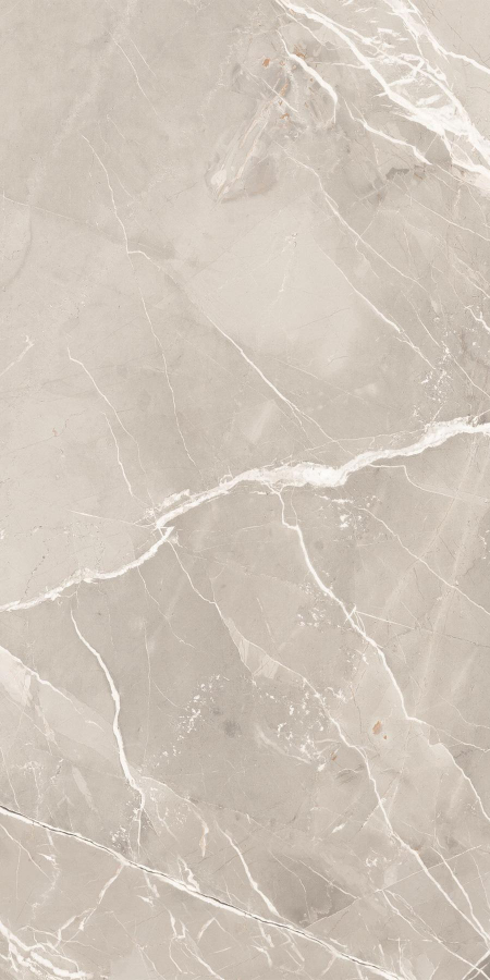 16897608764696-energiekerbodenthunder120x270