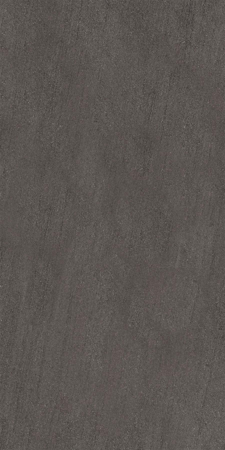 1689760884244-energiekerbodenth2basaltina120x120