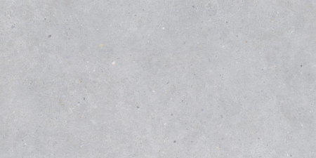 16897608959004-energiekerbodenth2brera120x120