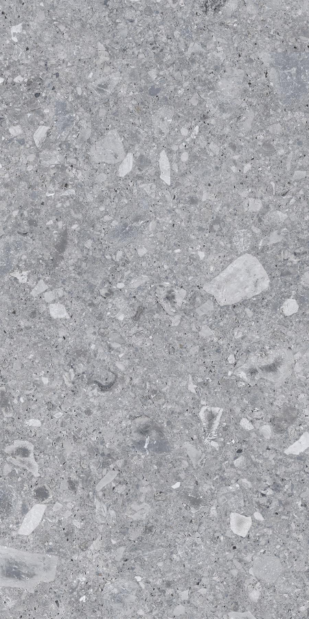 16897609010121-energiekerbodenth2ceppodigre120x120