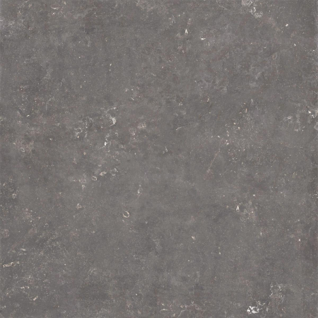 16897609113934-energiekerbodenth2hardstone120x120