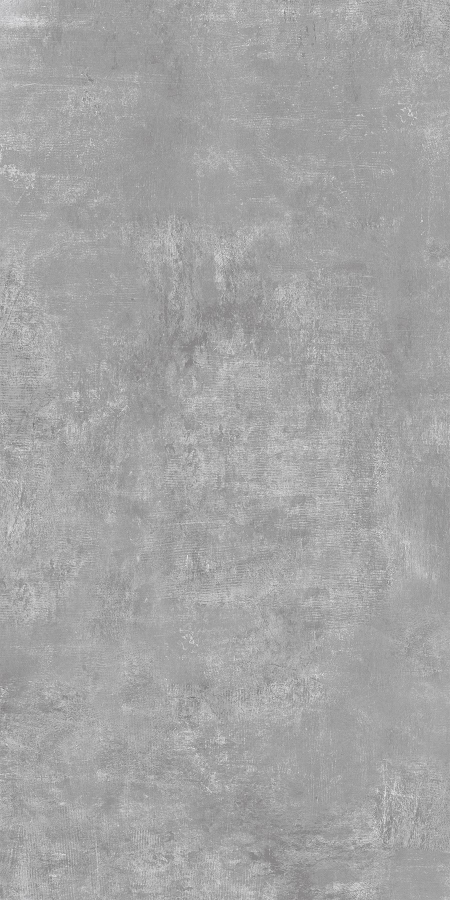 168976091349-energiekerbodenth2loft120x120