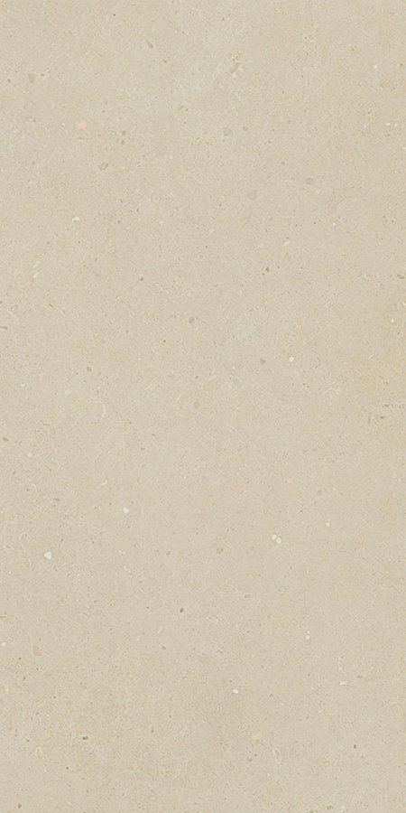 16897609545089-energiekerbodenbrera120x120