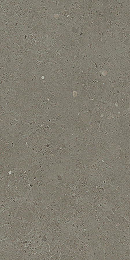 16897609652883-energiekerbodenbrera120x120