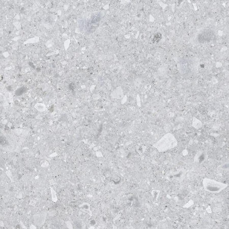 16897610026435-energiekerbodenceppodigre120x120