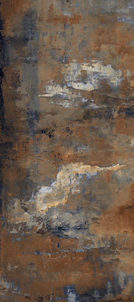 1689761009609-energiekerbodencityplaster120x120