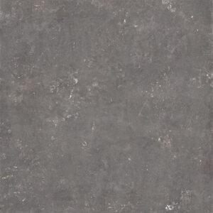 16897610242905-energiekerbodenhardstone120x120