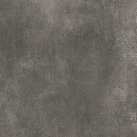 16897610301143-energiekerbodenloft120x120