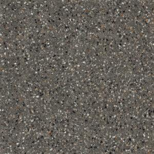16897610405944-energiekerbodenmedley120x120