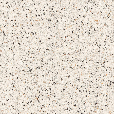 16897610420715-energiekerbodenmedley120x120