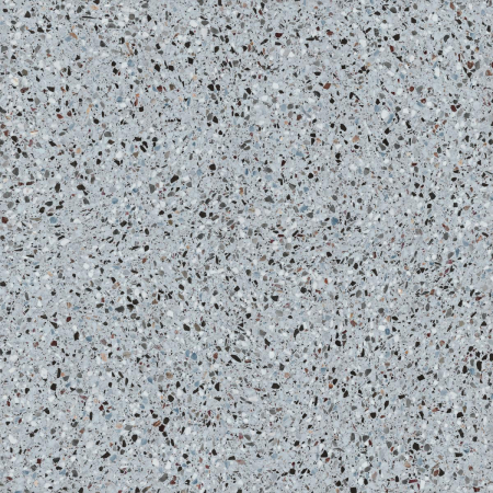 16897610469865-energiekerbodenmedley120x120