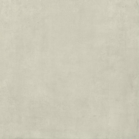 16897610767108-energiekerbodenmassive120x120