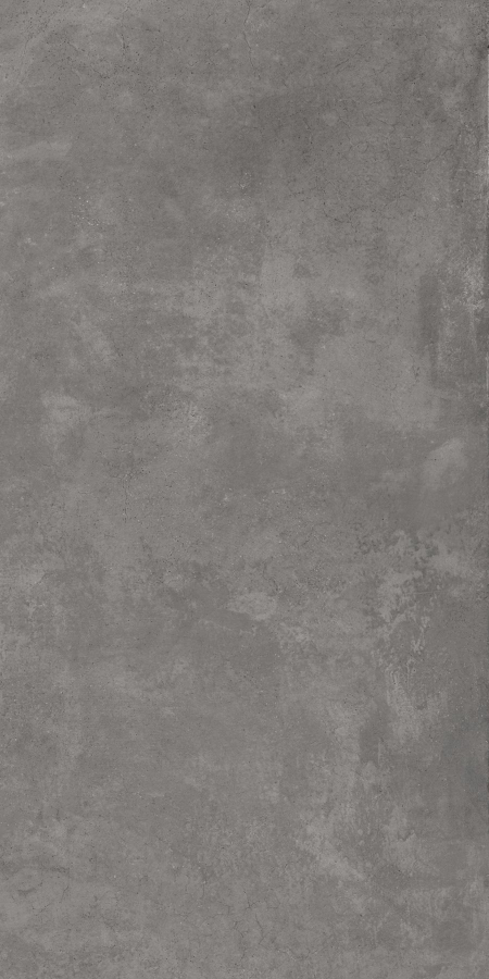 16897610995658-energiekerbodenparker120x120
