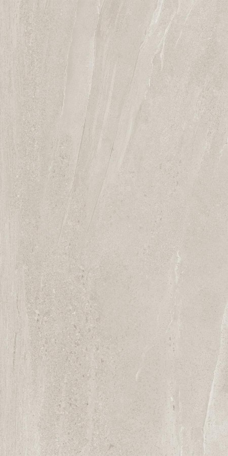 16897611484197-energiekerbodensunstone120x120