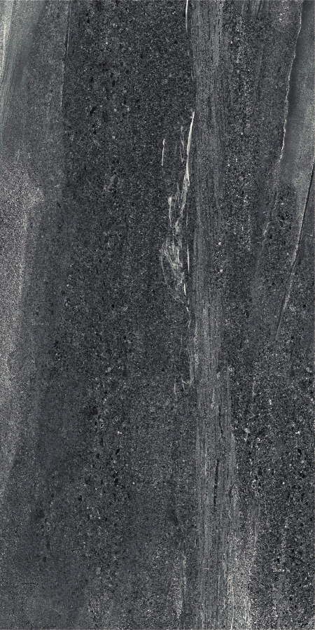 16897611532269-energiekerbodensunstone120x120