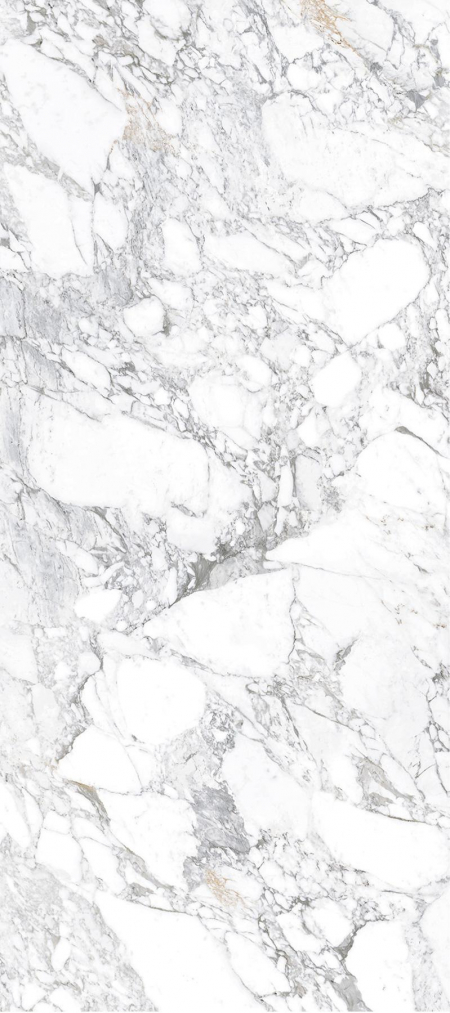 16897611804734-energiekerbodenarabescato163x324