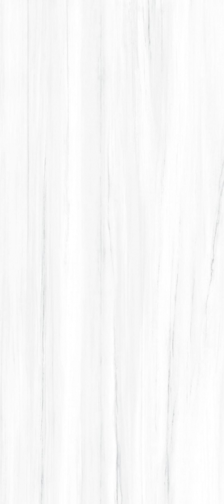 16897612183822-energiekerbodendolomite163x324