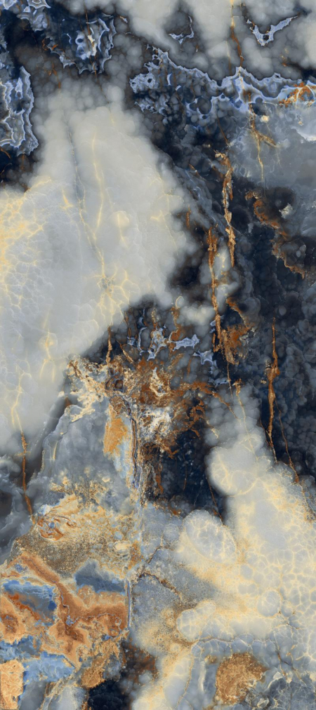 16897612240392-energiekerbodeneternal163x324