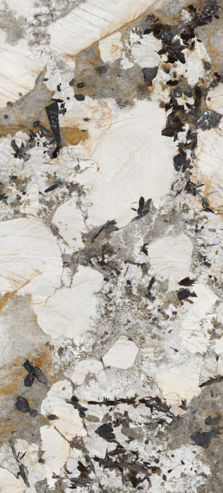 16897612349561-energiekerbodenpatagonia163x324