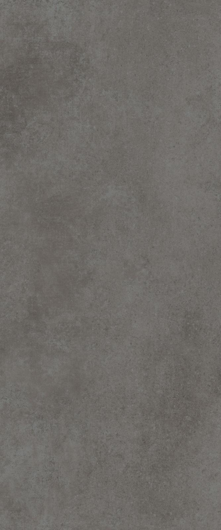 16897612408218-energiekerbodenselect163x324