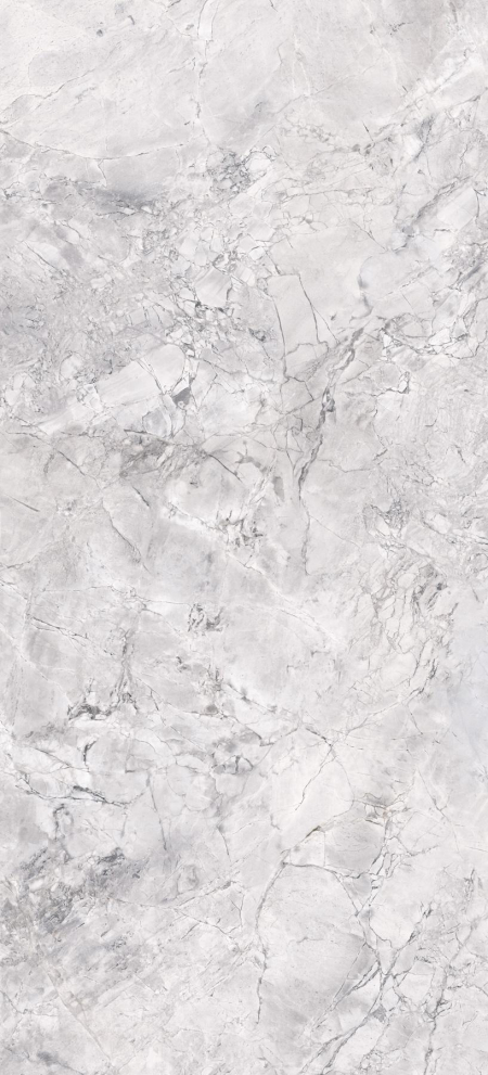 16897612544932-energiekerbodensuperwhite163x324