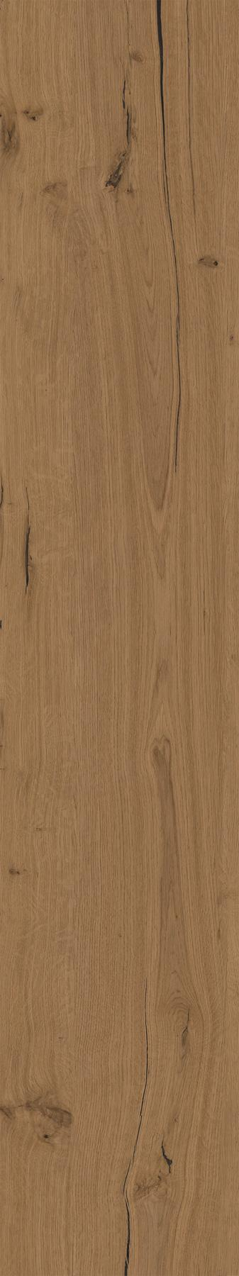 16897612567978-energiekerbodenrobur10x60