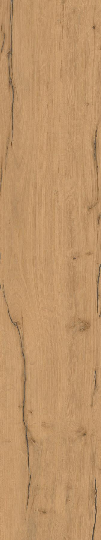 1689761260772-energiekerbodenrobur10x60