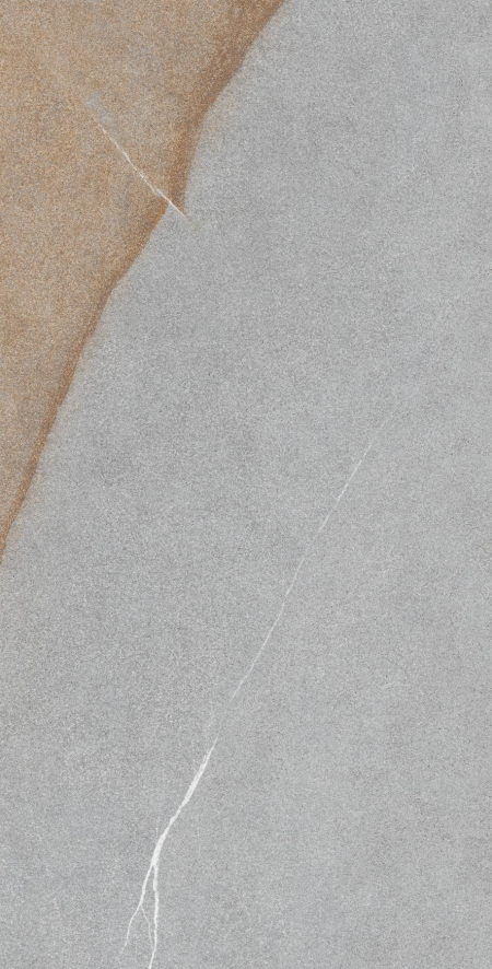 1689761274652-energiekerbodenaura60x120