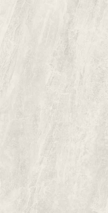 16897613195351-energiekerbodencashmere60x120