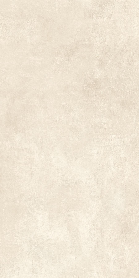 16897613613488-energiekerbodenloft60x120