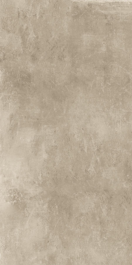 16897613697965-energiekerbodenloft60x120