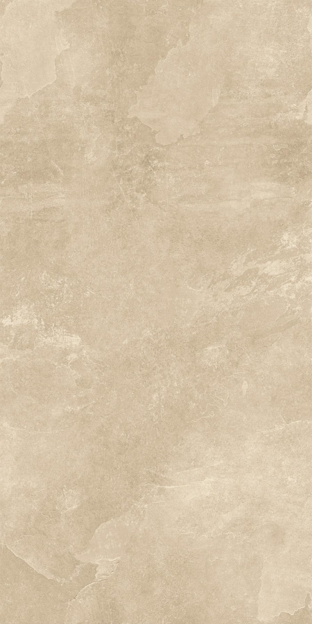 16897613761098-energiekerbodenloop60x120