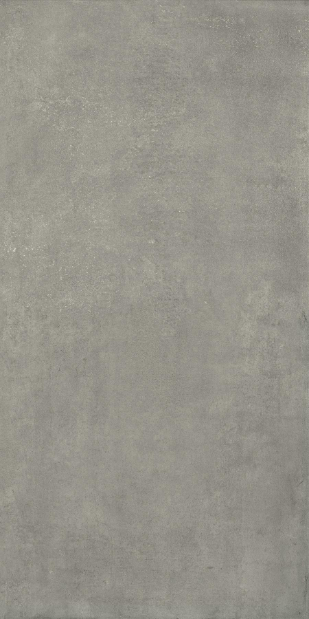 1689761409124-energiekerbodenmassive60x120