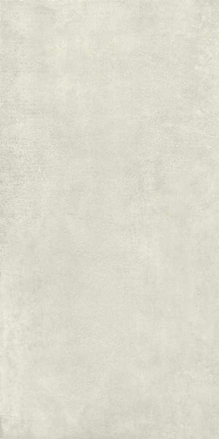 16897614204896-energiekerbodenmassive60x120