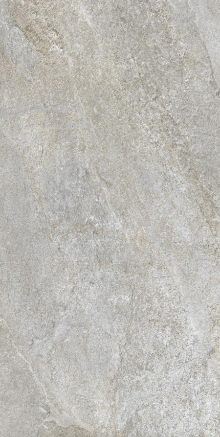16897614733108-energiekerbodenrushmore60x120