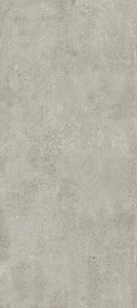 16897614794749-energiekerbodenstonecement60x120