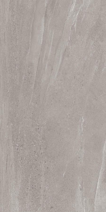 16897614983241-energiekerbodensunstone60x120