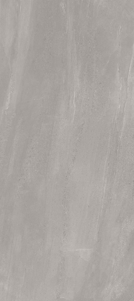 1689761510564-energiekerbodensunstone60x120