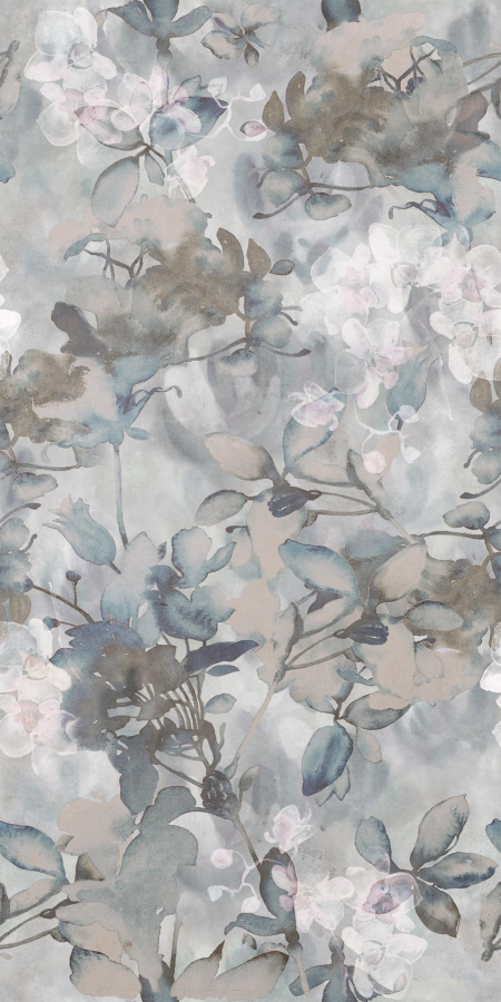 1689761532171-energiekerbodenwallart60x120
