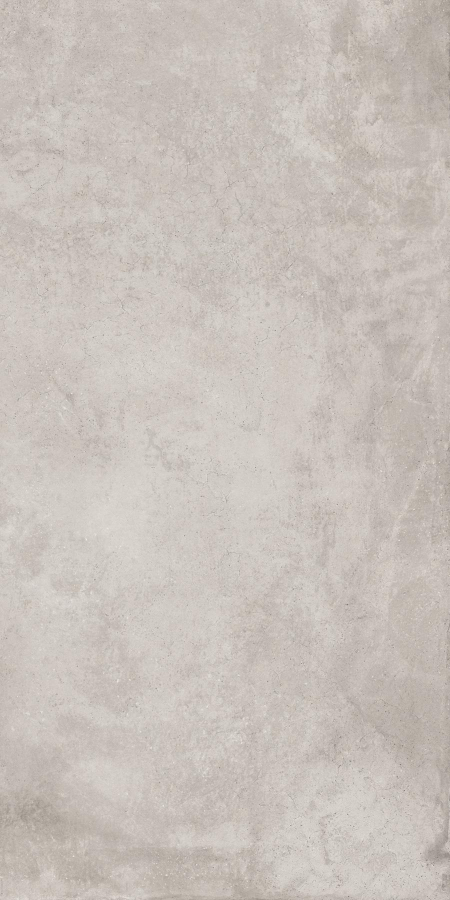 16897615724748-energiekerbodenparker60x120