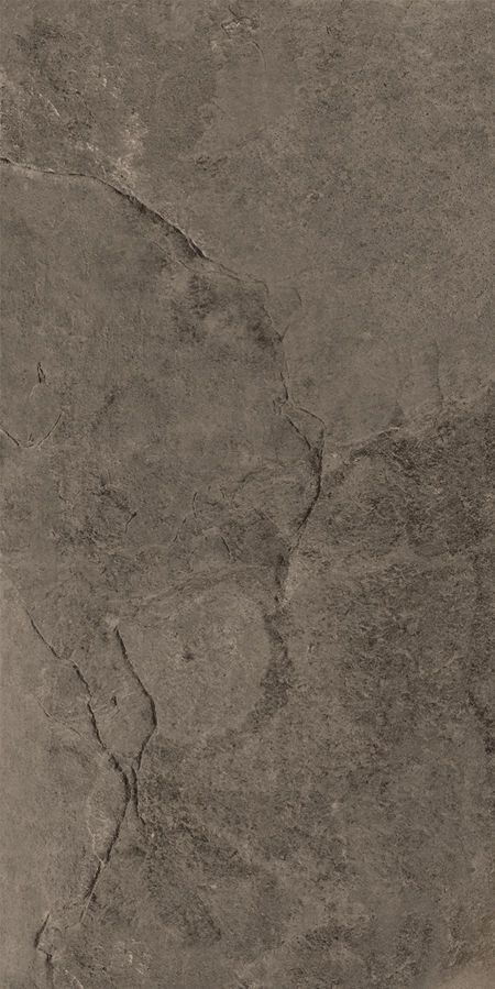 16897616001462-energiekerbodenpennslate60x120
