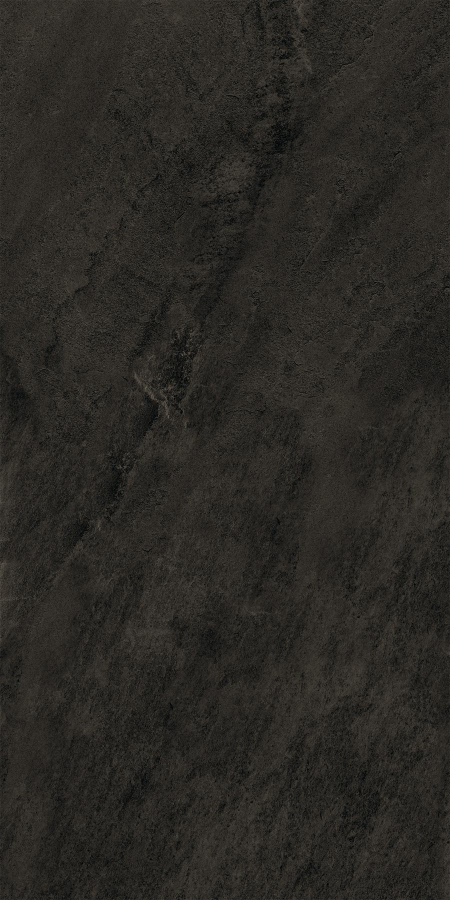 16897616019616-energiekerbodenpennslate60x120