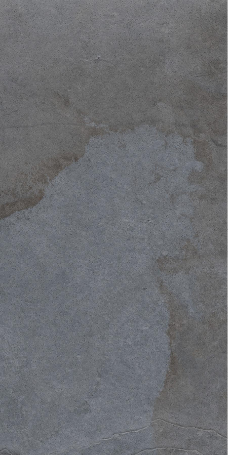 16897616062435-energiekerbodenpennslate60x120